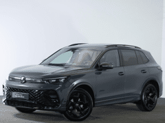 Volkswagen Tiguan R-Line 1.5 eTSI 150 PK DSG - Afbeelding 3