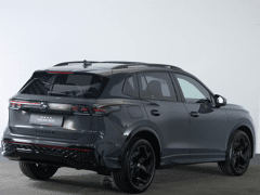 Volkswagen Tiguan R-Line 1.5 eTSI 150 PK DSG - Afbeelding 4