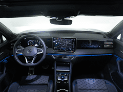 Volkswagen Tiguan R-Line 1.5 eTSI 150 PK DSG - Afbeelding 5