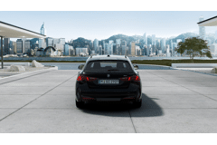 BMW 1 Serie 120 Automaat - Afbeelding 5