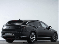 Volkswagen Arteon Shooting Brake R-Line 1.4 TSI 218 PK eHybrid - Afbeelding 2