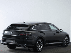 Volkswagen Arteon Shooting Brake R-Line 1.4 TSI 218 PK eHybrid - Afbeelding 4