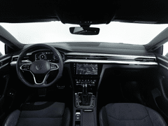 Volkswagen Arteon Shooting Brake R-Line 1.4 TSI 218 PK eHybrid - Afbeelding 5