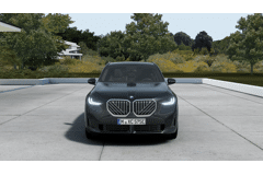 BMW X3 30e xDrive High Executive M Sport Automaat - Afbeelding 3