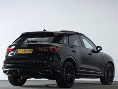 Audi Q3 S-Line 35 TFSI 150 PK - Afbeelding 2