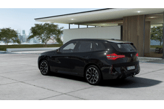 BMW X3 30e xDrive M Sport Automaat - Afbeelding 2