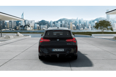 BMW X3 30e xDrive M Sport Automaat - Afbeelding 5