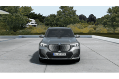 BMW iX1 eDrive20 M Sport - Afbeelding 3