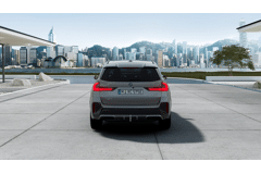 BMW iX1 eDrive20 M Sport - Afbeelding 5