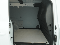 Renault Kangoo E-Tech GB L2 E-Tech electric 120 pk advance - Afbeelding 5