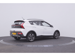 Hyundai Bayon 1.0 T-GDI Comfort | Trekhaak | Automaat | Stoelverwarming | - Afbeelding 2