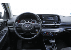 Hyundai Bayon 1.0 T-GDI Comfort | Trekhaak | Automaat | Stoelverwarming | - Afbeelding 3