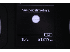 Hyundai Bayon 1.0 T-GDI Comfort | Trekhaak | Automaat | Stoelverwarming | - Afbeelding 4