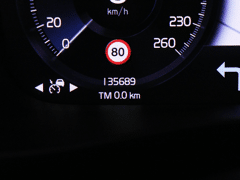 Volvo XC40 1.5 T5 Recharge Inscription | Elek. trekhaak | El. lederen stoel - Afbeelding 5