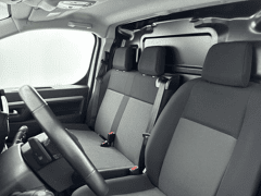 Opel Vivaro 2.0 180 pk Automaat L3 - Afbeelding 5