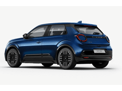 Nissan Micra ADVANCE Launch edition 52 kWh - Afbeelding 3