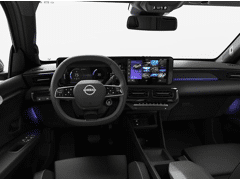 Nissan Micra ADVANCE Launch edition 52 kWh - Afbeelding 4