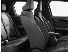 Nissan Micra ADVANCE Launch edition 52 kWh - Afbeelding 5