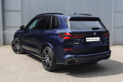 BMW X5 xDrive50e High Executive M Sport Automaat - Afbeelding 2