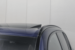 BMW X5 xDrive50e High Executive M Sport Automaat - Afbeelding 4