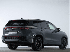 Volkswagen Tayron R-Line 1.5 eTSI 272 PK - Afbeelding 2