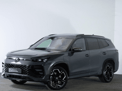 Volkswagen Tayron R-Line 1.5 eTSI 272 PK - Afbeelding 3