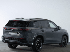 Volkswagen Tayron R-Line 1.5 eTSI 272 PK - Afbeelding 4