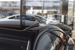 BMW 4 Serie Gran Coupé 420i High Executive M Sport Automaat - Afbeelding 4