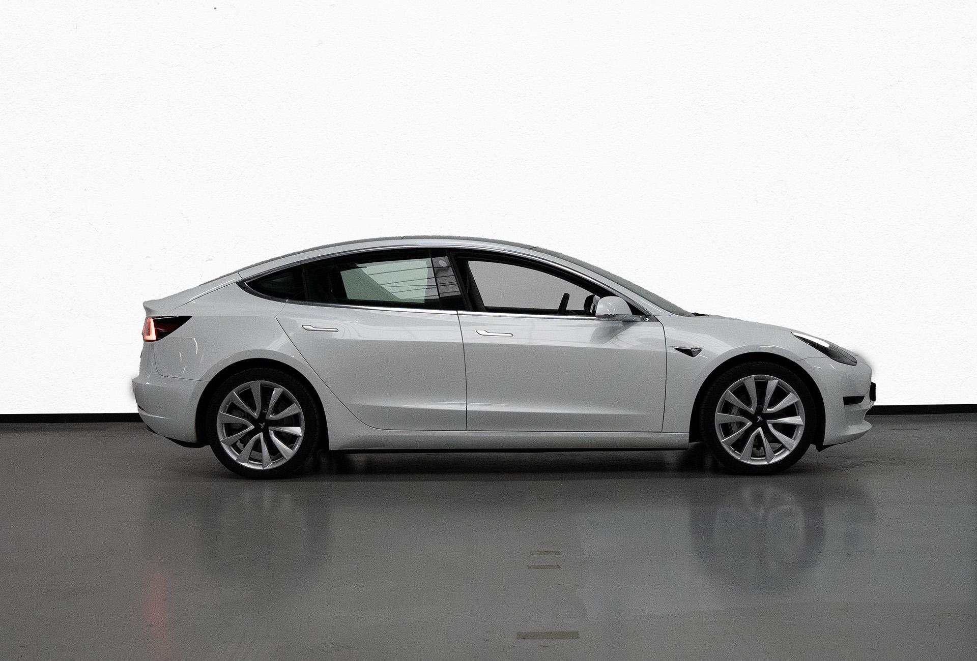 Tesla Model 3 Standard RWD Plus 60 kWh - Afbeelding 5