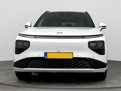 XPENG G9 RWD Long Range 98 kWh - Afbeelding 5