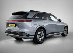 XPENG G9 RWD Long Range 98 kWh - Afbeelding 2