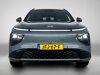 Xpeng G9