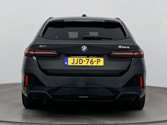 BMW 5-serie Touring 530e xDrive - Afbeelding 5