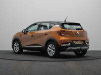 Renault Captur 1.0 TCe 90 Intens - Afbeelding 3