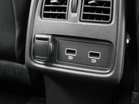 Renault Captur 1.0 TCe 90 Intens - Afbeelding 5