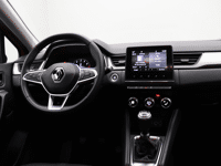 Renault Captur 1.0 TCe 90 Intens - Afbeelding 6