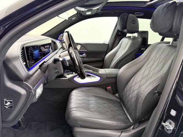 luxe lederen bekleding luxe lederen bekleding