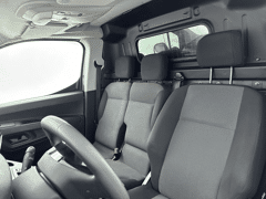 Peugeot Partner e-Partner 136 pk L1 50 kWh - Afbeelding 5