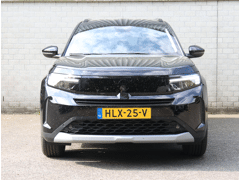 Opel Frontera 145PK Turbo Hybrid GS - Afbeelding 3