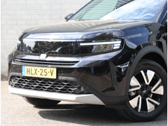 Opel Frontera 145PK Turbo Hybrid GS - Afbeelding 4
