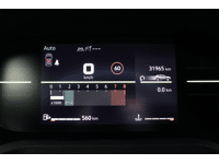 Dacia Duster TCe 130pk Mild Hybrid 4x4 Extreme - Afbeelding 4