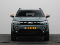 Dacia Duster TCe 130pk Mild Hybrid 4x4 Extreme - Afbeelding 5