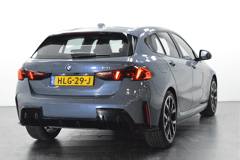 BMW 1 Serie 120 M Sport Automaat - Afbeelding 3