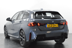 BMW 1 Serie 120 M Sport Automaat - Afbeelding 4