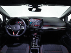 Volkswagen Golf GTI Clubsport 2.0 TSI 300 PK DSG - Afbeelding 5