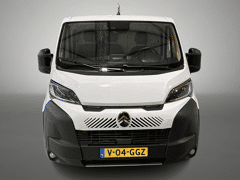 Citroën Jumper 2.2 BlueHDi 120 S&S L2H1 3.0t - Afbeelding 3