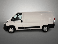 Citroën Jumper 2.2 BlueHDi 120 S&S L2H1 3.0t - Afbeelding 4