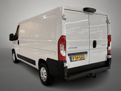 Citroën Jumper 2.2 BlueHDi 120 S&S L2H1 3.0t - Afbeelding 5