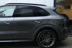 Porsche Cayenne 3.0 E-Hybrid - Bild 4