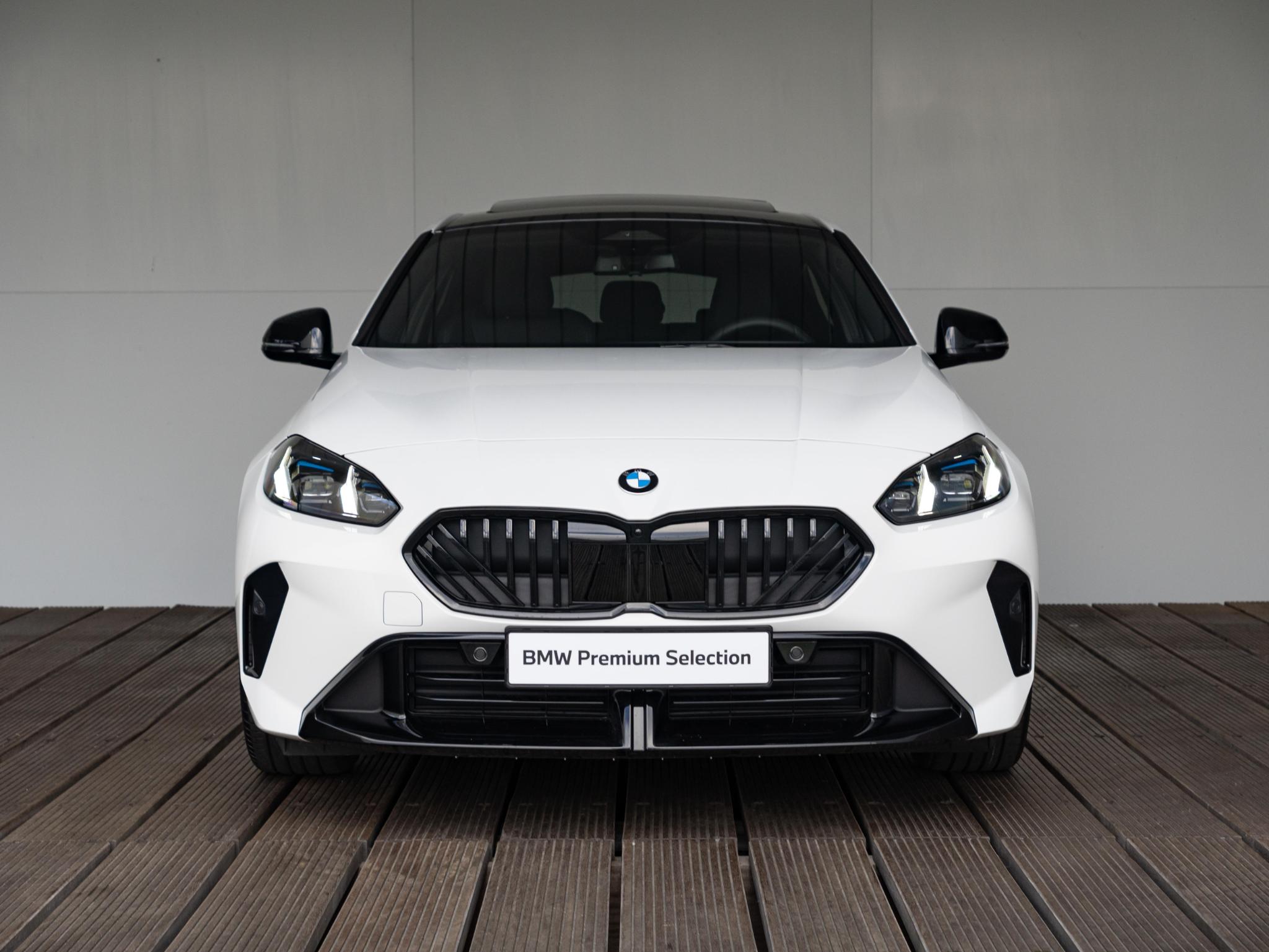 BMW 1 Serie 120 - Afbeelding 3